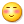 5月9日【母亲节】  别忘了给妈妈准备礼物 - 娱乐八卦 - 焦作生活社区 - 焦作28生活网 jiaozuo.28life.net