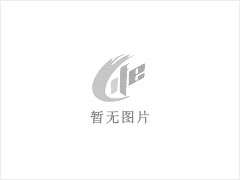 温县，桂花花园旁公寓单间性价比高门禁车位光纤 1室0厅1卫 - 焦作28生活网 jiaozuo.28life.net