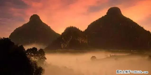 让人脸红的流氓景点，大自然真的有点色 - 灌水专区 - 焦作生活社区 - 焦作28生活网 jiaozuo.28life.net