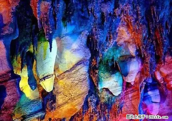 让人脸红的流氓景点，大自然真的有点色 - 灌水专区 - 焦作生活社区 - 焦作28生活网 jiaozuo.28life.net