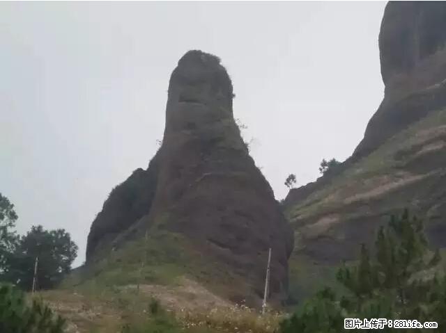 让人脸红的流氓景点，大自然真的有点色 - 灌水专区 - 焦作生活社区 - 焦作28生活网 jiaozuo.28life.net