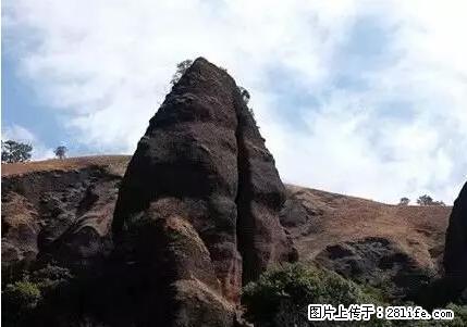 让人脸红的流氓景点，大自然真的有点色 - 灌水专区 - 焦作生活社区 - 焦作28生活网 jiaozuo.28life.net