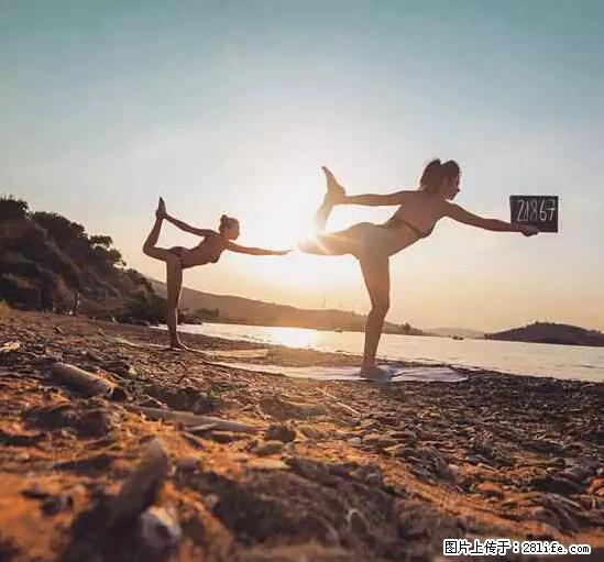辞掉工作周游世界？现在他们在洗厕所…… - 游山玩水 - 焦作生活社区 - 焦作28生活网 jiaozuo.28life.net
