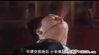 笑癫了！一女的怀孕三年未生，他终于忍不住了... - 娱乐八卦 - 焦作生活社区 - 焦作28生活网 jiaozuo.28life.net
