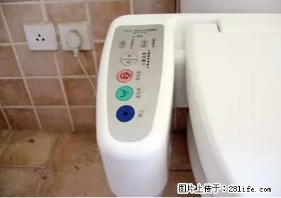 房子千万不要这么装修，知道真相的我好后悔！ - 家居生活 - 焦作生活社区 - 焦作28生活网 jiaozuo.28life.net