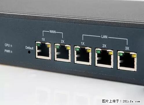 房子千万不要这么装修，知道真相的我好后悔！ - 家居生活 - 焦作生活社区 - 焦作28生活网 jiaozuo.28life.net