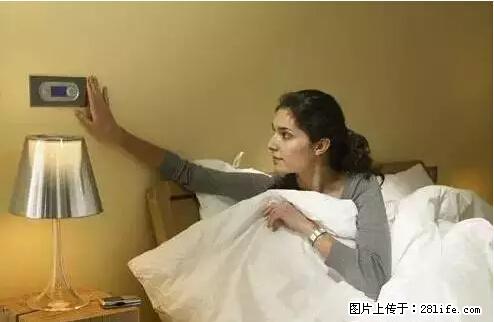 房子千万不要这么装修，知道真相的我好后悔！ - 家居生活 - 焦作生活社区 - 焦作28生活网 jiaozuo.28life.net