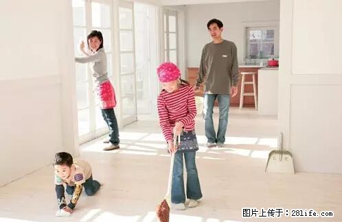 房子千万不要这么装修，知道真相的我好后悔！ - 家居生活 - 焦作生活社区 - 焦作28生活网 jiaozuo.28life.net