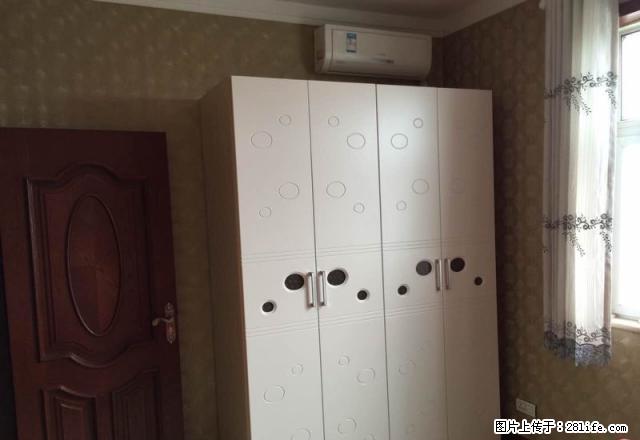 四季花城 精装修 一室一厅一卫 拎包入住 - 房屋出租 - 房屋租售 - 焦作分类信息 - 焦作28生活网 jiaozuo.28life.net