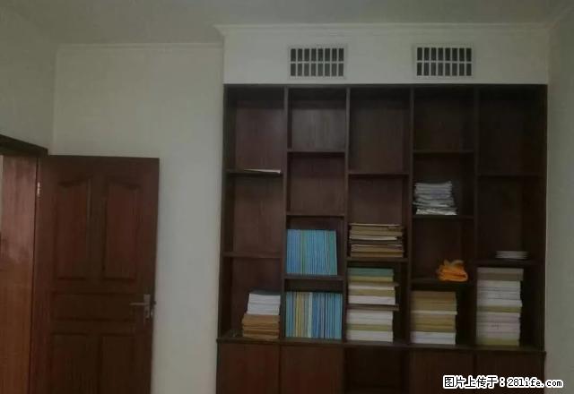 丹尼斯附近 三室简单装修 双气拎包入住 - 房屋出租 - 房屋租售 - 焦作分类信息 - 焦作28生活网 jiaozuo.28life.net