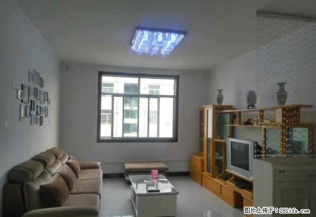 东于村锦华苑 两室两厅一卫 精装修 拎包入住 - 房屋出租 - 房屋租售 - 焦作分类信息 - 焦作28生活网 jiaozuo.28life.net
