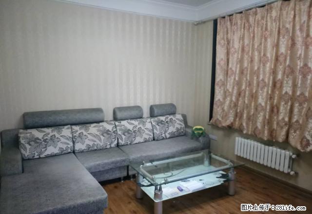 四季花城 一室一厅 家具家电齐全 拎包入住 - 房屋出租 - 房屋租售 - 焦作分类信息 - 焦作28生活网 jiaozuo.28life.net
