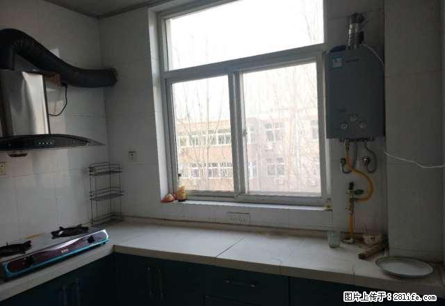 龙湖警苑 四室两厅两卫 简单装修 拎包入住 特价出租 - 房屋出租 - 房屋租售 - 焦作分类信息 - 焦作28生活网 jiaozuo.28life.net