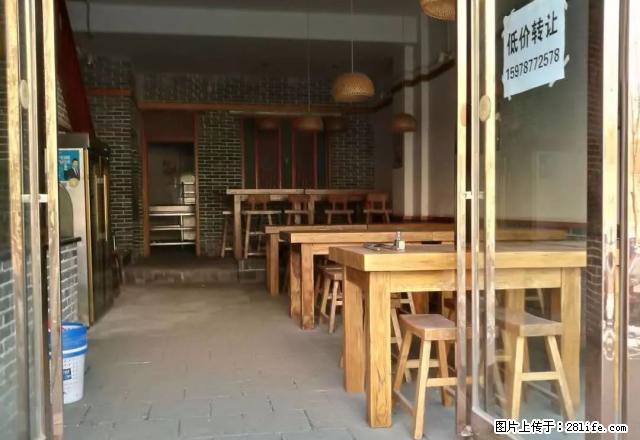 焦东路与景苑路交叉口 门面房 对外出租 随时看房 - 房屋出租 - 房屋租售 - 焦作分类信息 - 焦作28生活网 jiaozuo.28life.net