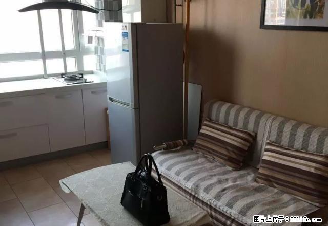 森林半岛 精装修 家具家电齐全 拎包入住 - 房屋出租 - 房屋租售 - 焦作分类信息 - 焦作28生活网 jiaozuo.28life.net