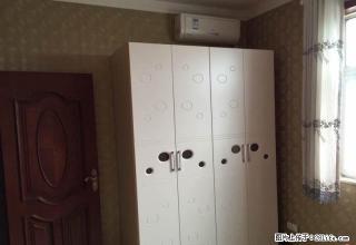 四季花城 精装修 一室一厅一卫 拎包入住 - 焦作28生活网 jiaozuo.28life.net