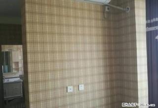四季花城 精装一室一厅 家具齐全 拎包入住 - 焦作28生活网 jiaozuo.28life.net
