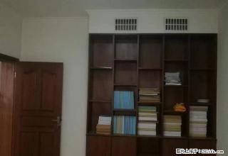 丹尼斯附近 三室简单装修 双气拎包入住 - 焦作28生活网 jiaozuo.28life.net