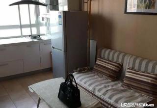 森林半岛 精装修 家具家电齐全 拎包入住 - 焦作28生活网 jiaozuo.28life.net