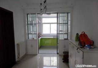 锦祥花园 三室两厅两卫 精装修 拎包入住带车位 - 焦作28生活网 jiaozuo.28life.net