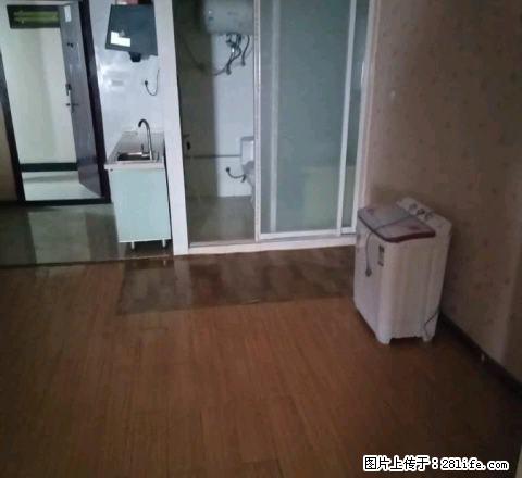 三维西100米 1室1厅1卫 - 房屋出租 - 房屋租售 - 焦作分类信息 - 焦作28生活网 jiaozuo.28life.net