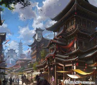 白云苑电梯房。家具齐全，拎包入住 - 焦作28生活网 jiaozuo.28life.net