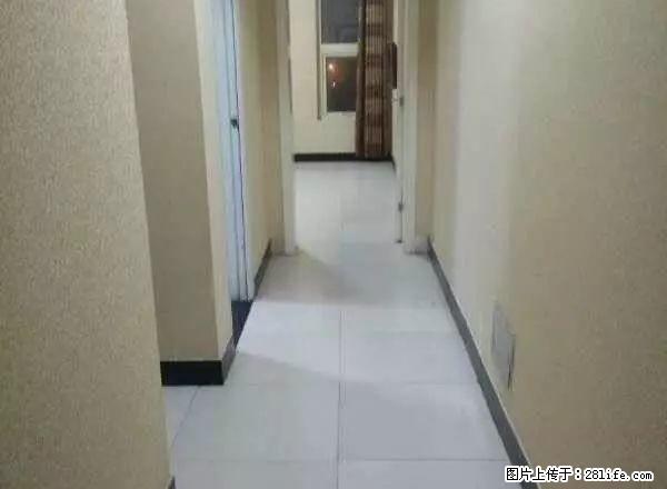 整租 时代雅居1室1厅 - 房屋出租 - 房屋租售 - 焦作分类信息 - 焦作28生活网 jiaozuo.28life.net