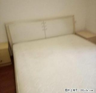 中央瀚邸.人民政府旁，日报社大楼旁，丹尼斯路口 - 焦作28生活网 jiaozuo.28life.net