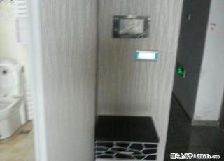 山阳 全山阳 嘉隆国际一室一厅 1室 - 焦作28生活网 jiaozuo.28life.net