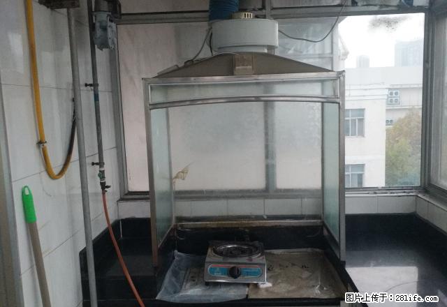 龙源湖小区 三室两厅一卫 拎包入住 - 房屋出租 - 房屋租售 - 焦作分类信息 - 焦作28生活网 jiaozuo.28life.net