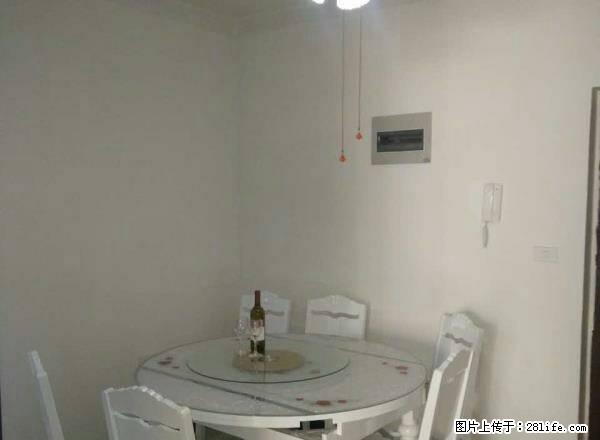 出租上林院精装两室拎包入住家具家电齐全 - 房屋出租 - 房屋租售 - 焦作分类信息 - 焦作28生活网 jiaozuo.28life.net