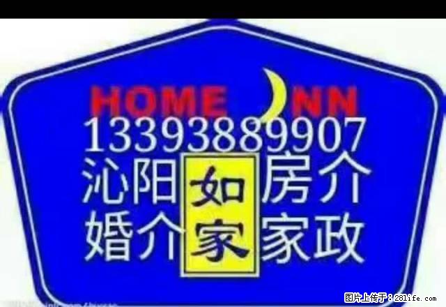 出租蓝宝国际精装一室拎包入住冰箱洗衣机空调热水器沙发床衣柜 - 房屋出租 - 房屋租售 - 焦作分类信息 - 焦作28生活网 jiaozuo.28life.net