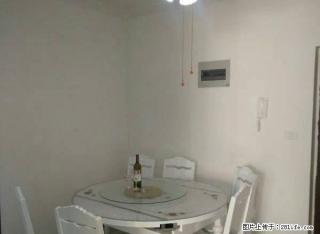出租上林院精装两室拎包入住家具家电齐全 - 焦作28生活网 jiaozuo.28life.net