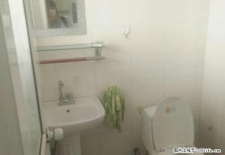 出租商隐附近拎包入住空调热水器床衣柜 - 焦作28生活网 jiaozuo.28life.net