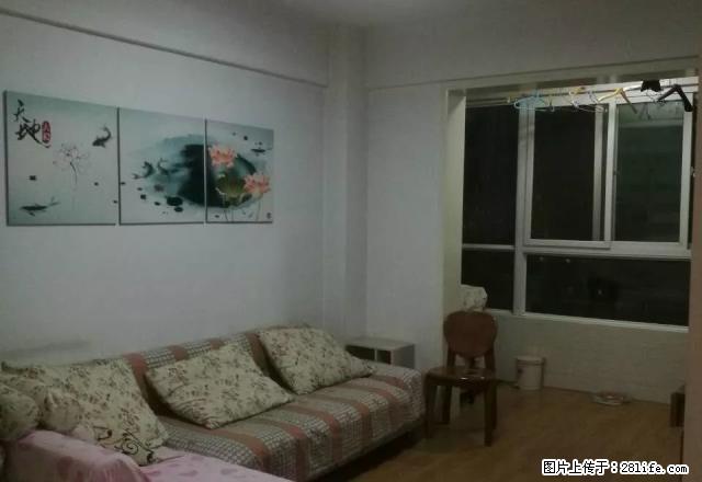 房子位于人民路，看房方便，拎包入住！ - 房屋出租 - 房屋租售 - 焦作分类信息 - 焦作28生活网 jiaozuo.28life.net