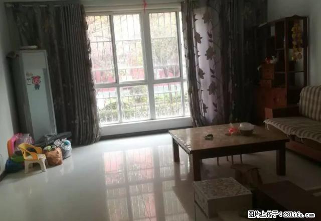 锦祥花园位于丰收路，小区内有幼儿园，有商业街购物方便！ - 房屋出租 - 房屋租售 - 焦作分类信息 - 焦作28生活网 jiaozuo.28life.net