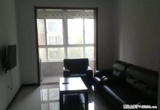 小区位于政二街，房子家具家电齐全，看房方便！ - 焦作28生活网 jiaozuo.28life.net