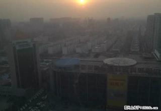 房子位于山阳商城对面，购物出行方便！ - 焦作28生活网 jiaozuo.28life.net