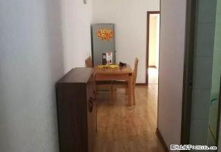 锦祥商业街南门南边，家具家电齐全 - 焦作28生活网 jiaozuo.28life.net