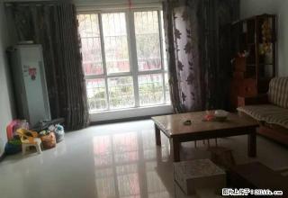 锦祥花园位于丰收路，小区内有幼儿园，有商业街购物方便！ - 焦作28生活网 jiaozuo.28life.net