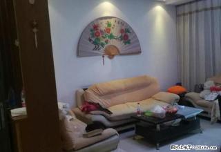 龙湖警苑紧邻丰收路，出行交通方便！ - 焦作28生活网 jiaozuo.28life.net