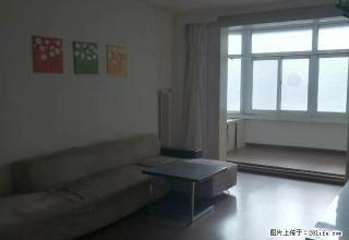 房子位于政二街丰泽园小区，家具家电齐全，拎包入住。 - 焦作28生活网 jiaozuo.28life.net
