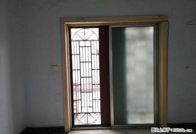 东二环东苑小区大四室对外出租 拎包入住 - 房屋出租 - 房屋租售 - 焦作分类信息 - 焦作28生活网 jiaozuo.28life.net