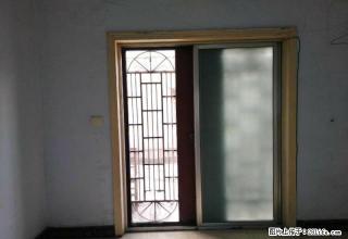 东二环东苑小区大四室对外出租 拎包入住 - 焦作28生活网 jiaozuo.28life.net