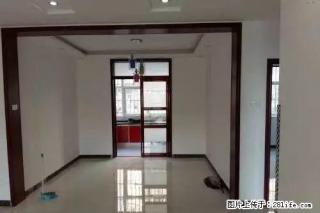 远华府D 精装修 三室两厅两卫 拎包入住 - 焦作28生活网 jiaozuo.28life.net