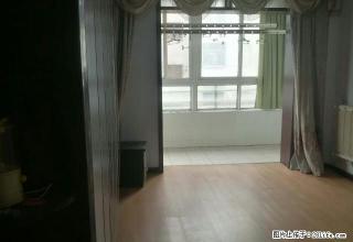 美中城 2室一厅一卫 拎包办公 - 焦作28生活网 jiaozuo.28life.net