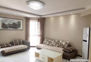 精装房， 大四室，才好极好 - 焦作28生活网 jiaozuo.28life.net