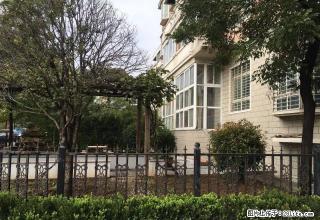 (单间出租)万达广场对面峰尚国际精装修，拎包入住 - 焦作28生活网 jiaozuo.28life.net