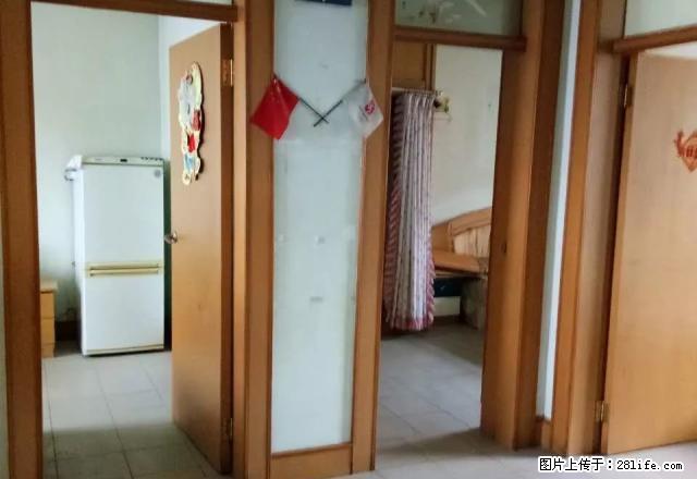 三维西五十米二室中装出租 - 房屋出租 - 房屋租售 - 焦作分类信息 - 焦作28生活网 jiaozuo.28life.net