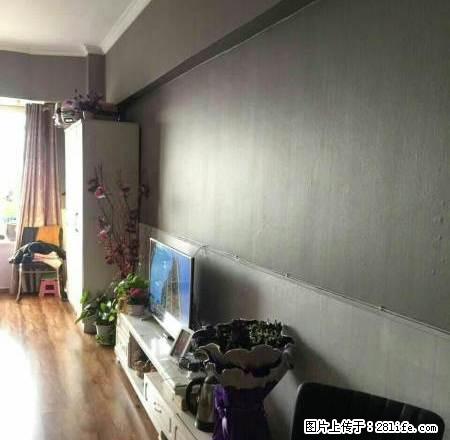 出租大杨树公寓13楼，南户，长期租可优惠 - 房屋出租 - 房屋租售 - 焦作分类信息 - 焦作28生活网 jiaozuo.28life.net